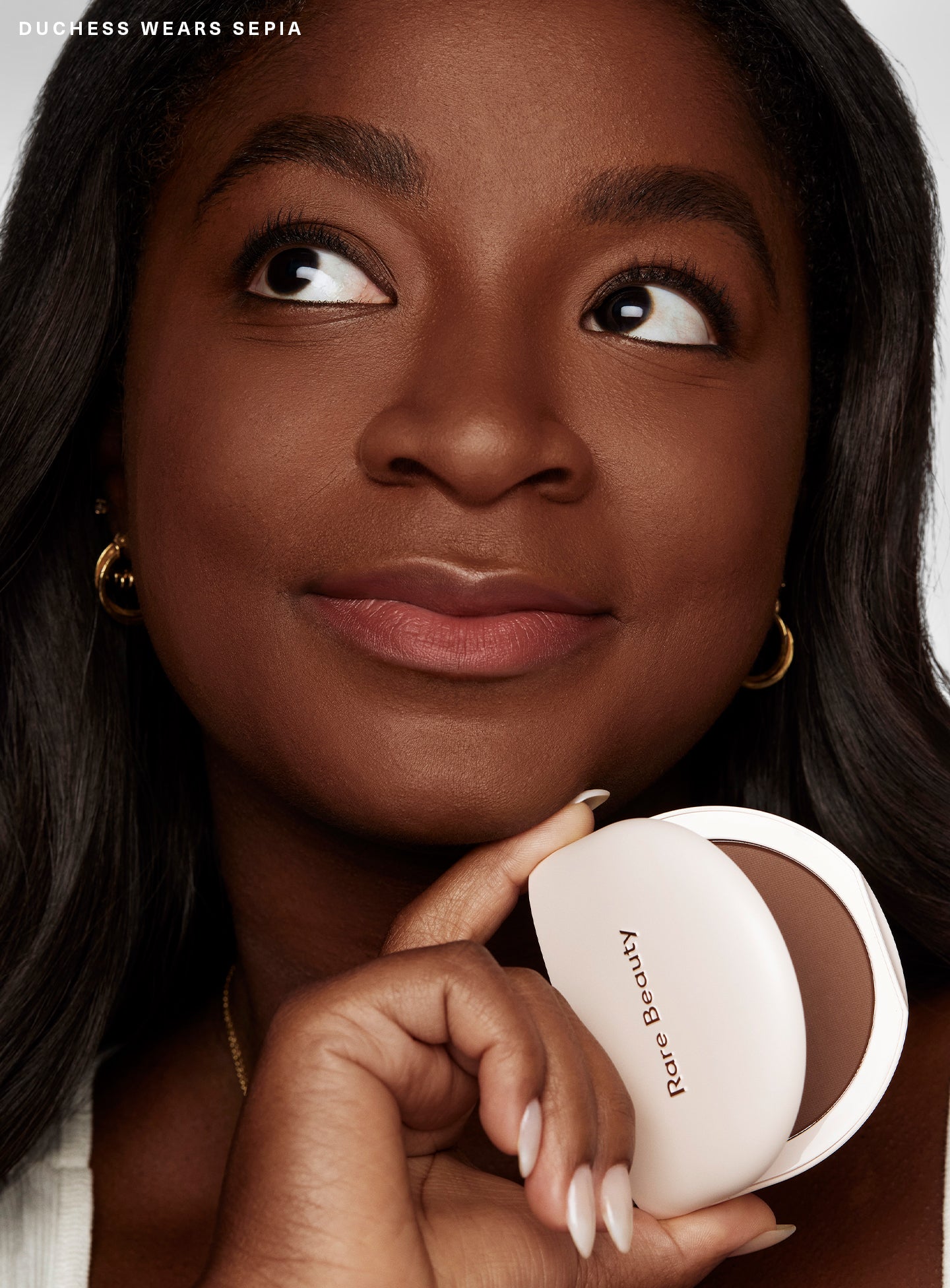 true to myself tinted pressed finishing powder true to myself tinted pressed finishing powder