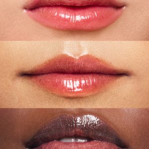 positive light luminizing lip gloss