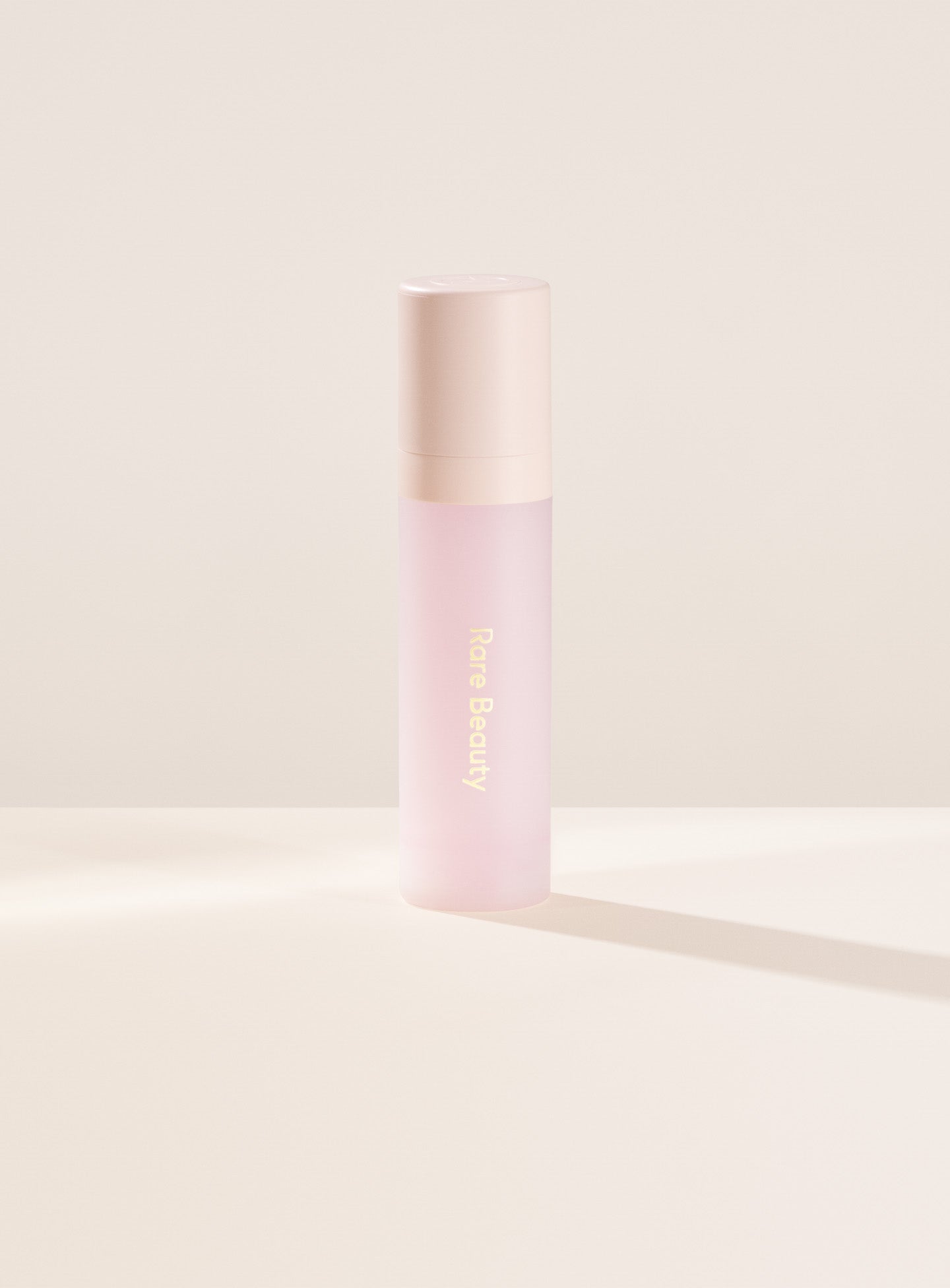 pore primer sku.jpg pore primer sku.jpg
