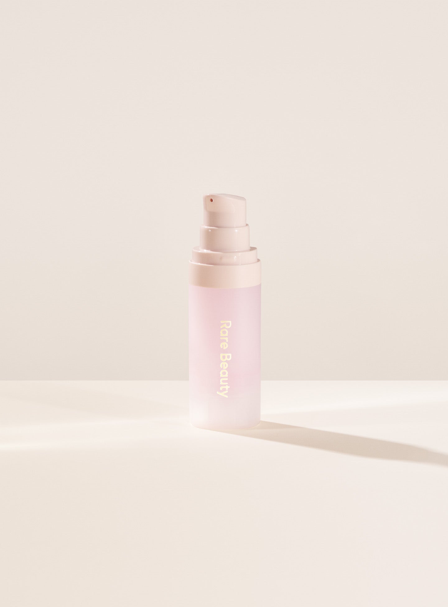 always an optimist pore diffusing primer mini always an optimist pore diffusing primer mini