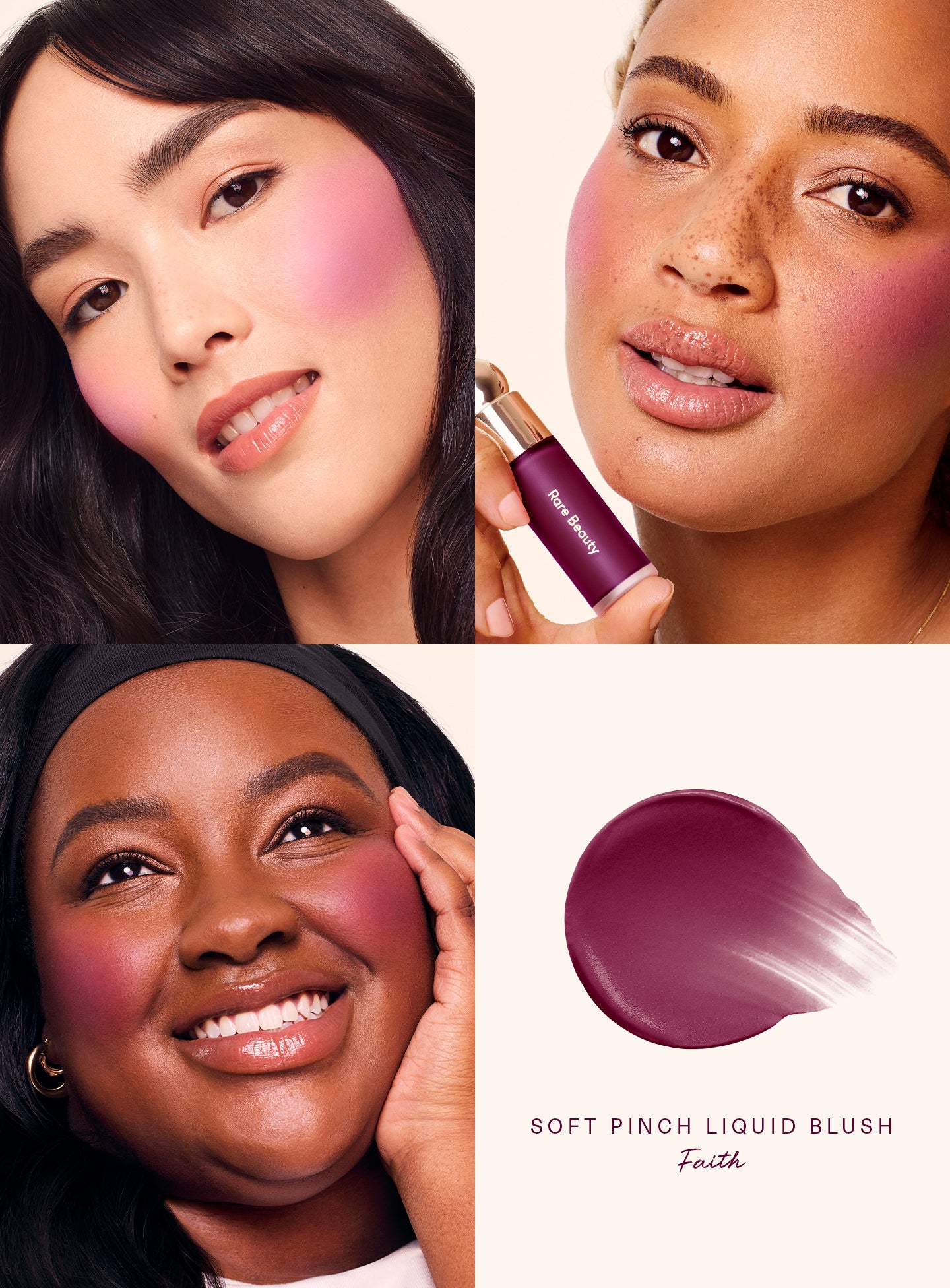 soft pinch liquid blush mini soft pinch liquid blush mini