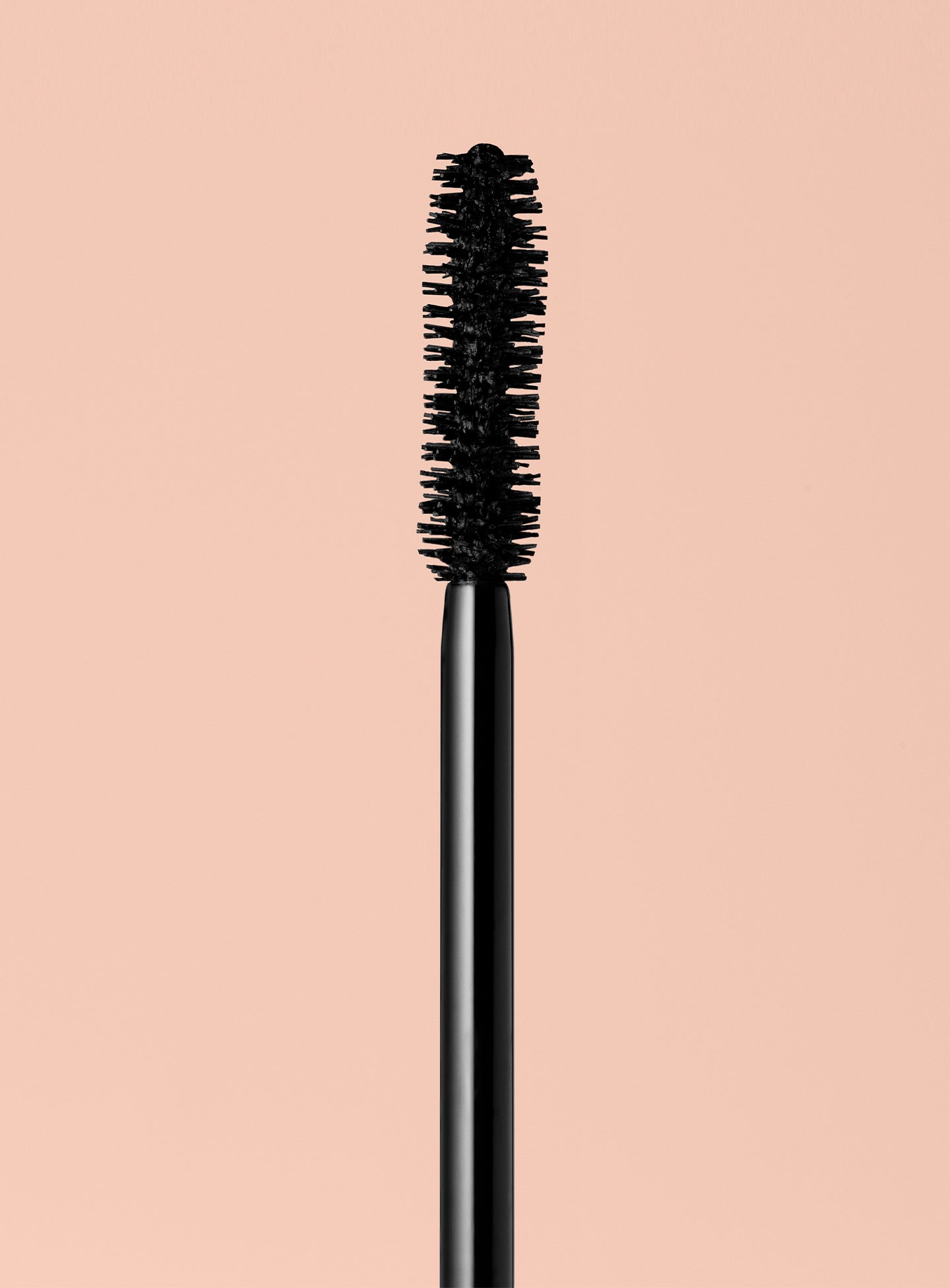 perfect strokes universal volumizing mascara perfect strokes universal volumizing mascara