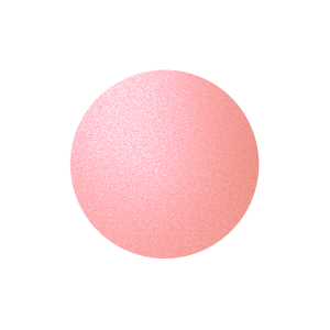 soft pinch luminous powder blush