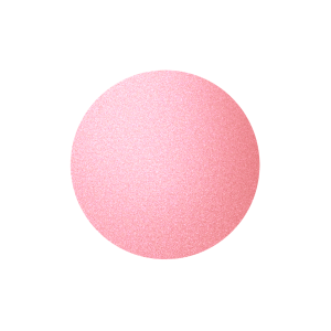 soft pinch luminous powder blush