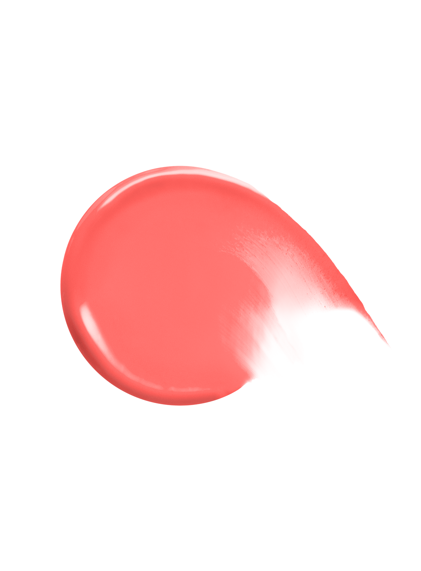 soft pinch liquid blush mini soft pinch liquid blush mini