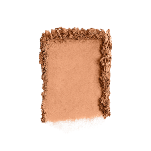 warm wishes soft matte powder bronzer