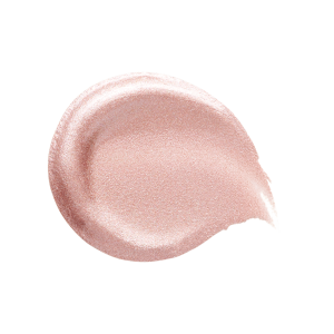 positive light liquid luminizer