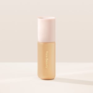 positive light tinted moisturizer broad spectrum spf 20 sunscreen