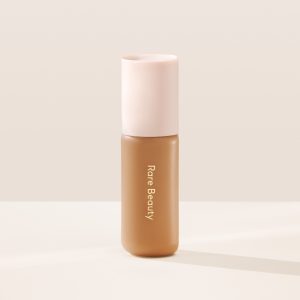 positive light tinted moisturizer broad spectrum spf 20 sunscreen