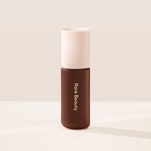 positive light tinted moisturizer broad spectrum spf 20 sunscreen