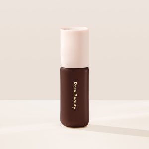 positive light tinted moisturizer broad spectrum spf 20 sunscreen