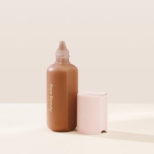 positive light tinted moisturizer broad spectrum spf 20 sunscreen