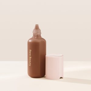 positive light tinted moisturizer broad spectrum spf 20 sunscreen