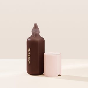 positive light tinted moisturizer broad spectrum spf 20 sunscreen