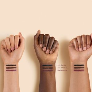 perfect strokes longwear gel eyeliner