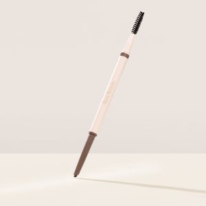 brow harmony precision pencil