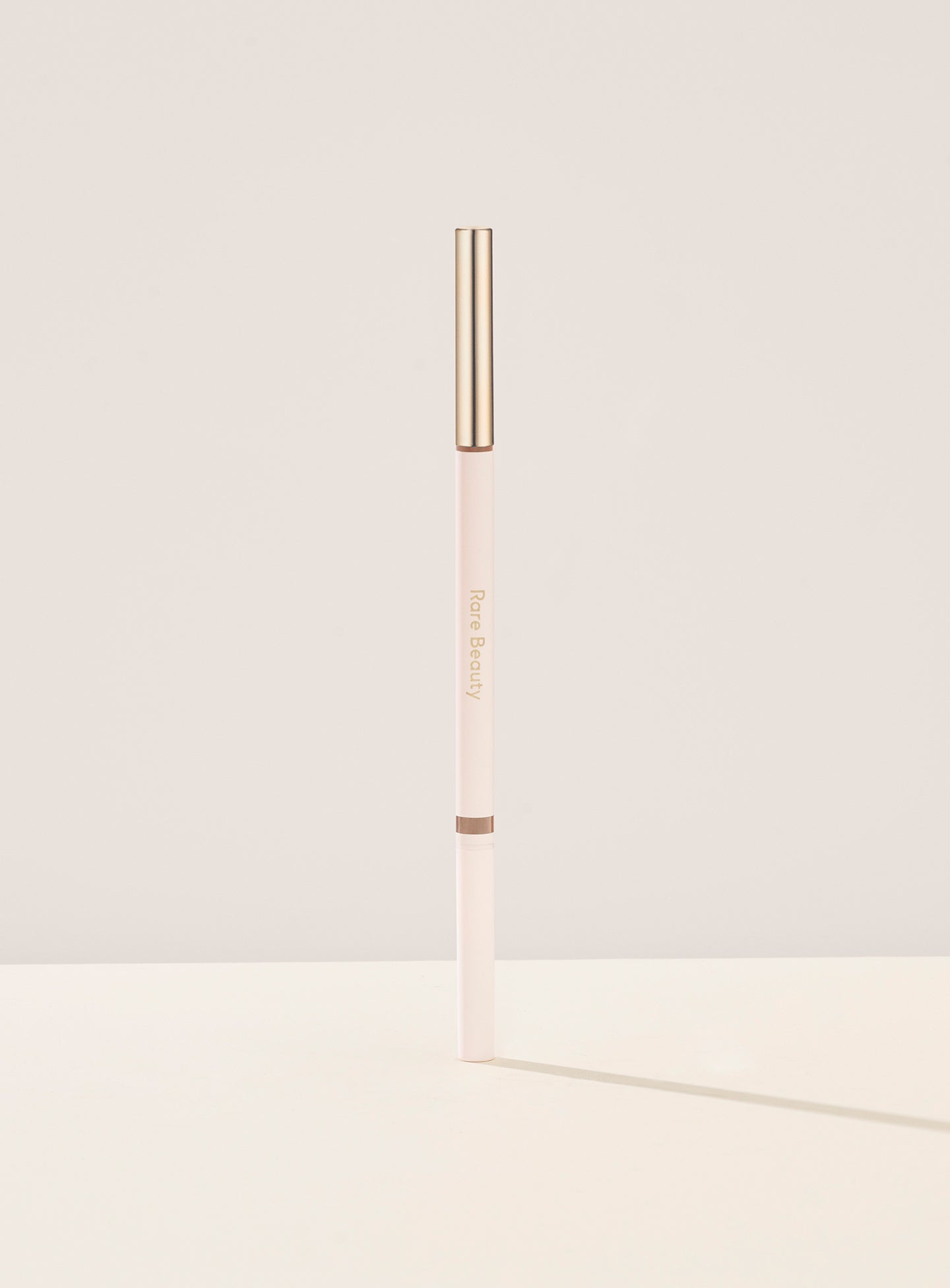 brow harmony precision pencil brow harmony precision pencil