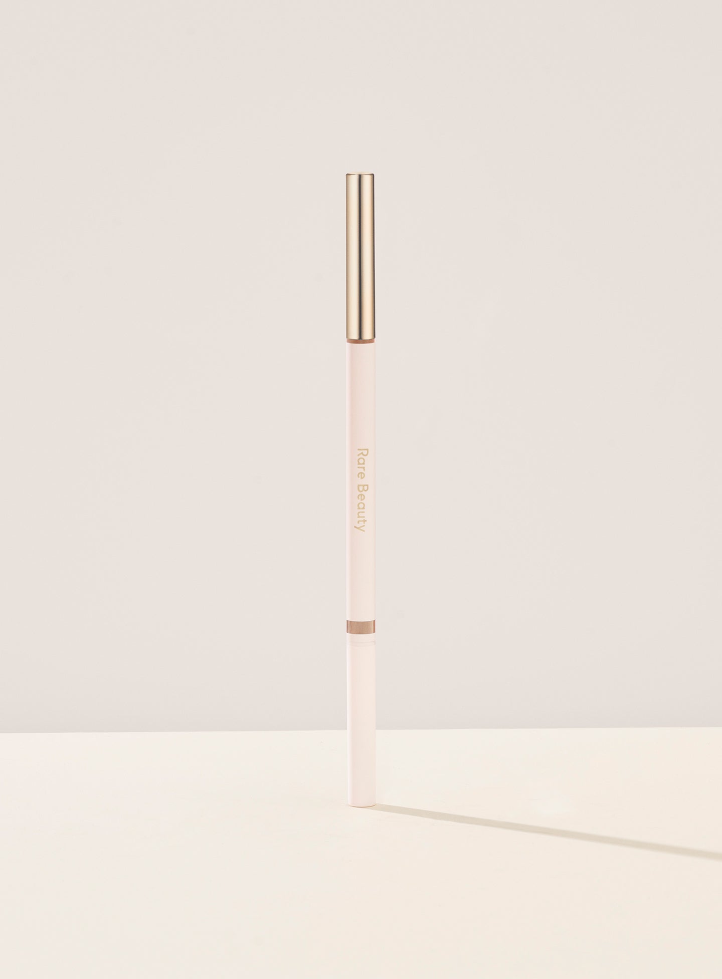 brow harmony precision pencil brow harmony precision pencil