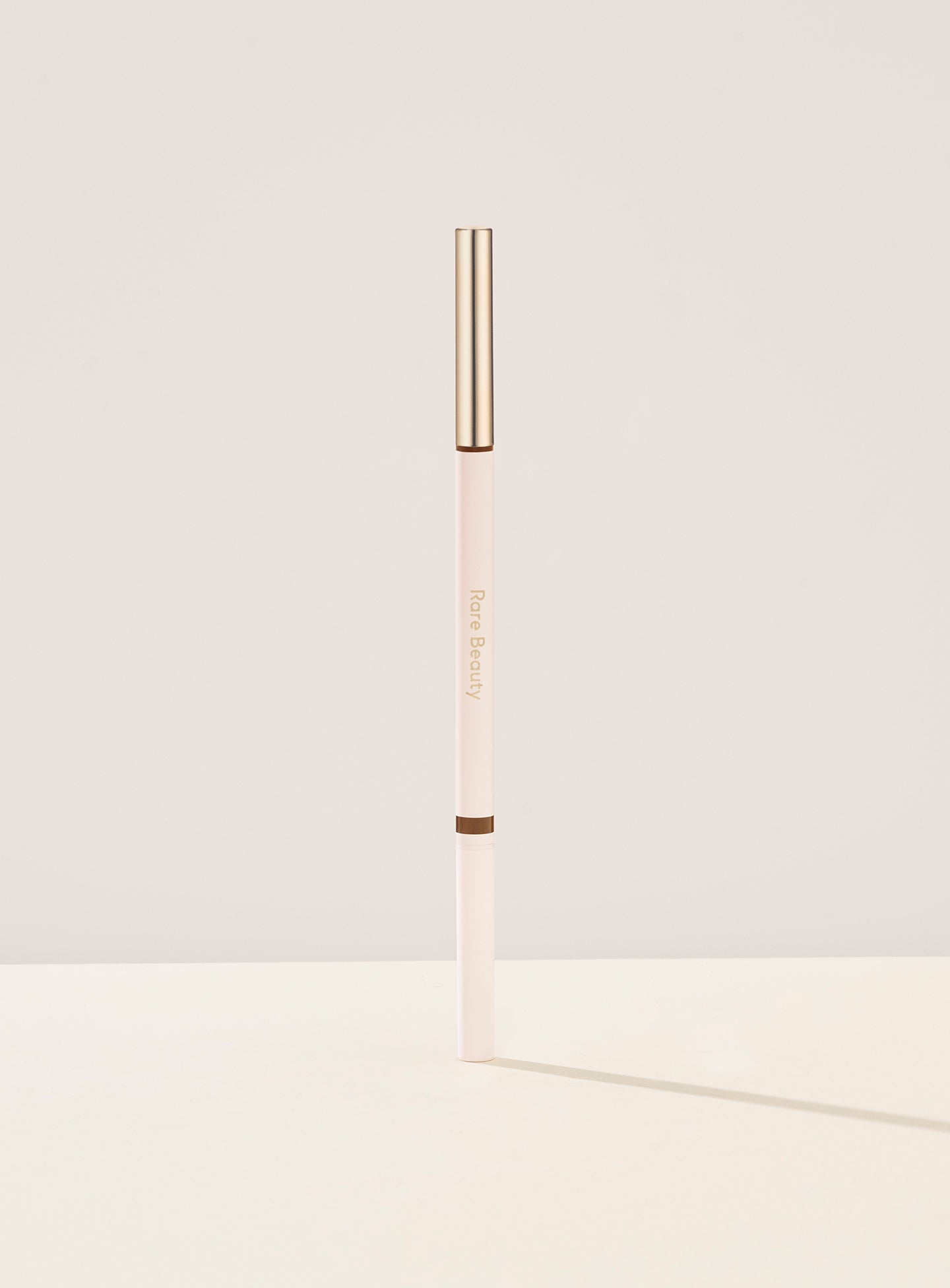 brow harmony precision pencil brow harmony precision pencil