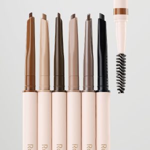 brow harmony precision pencil