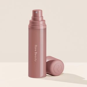find comfort body & hair fragrance mist