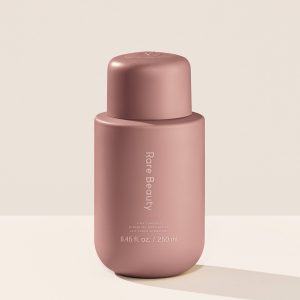 find comfort hydrating body lotion with pump