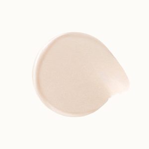 always an optimist illuminating primer