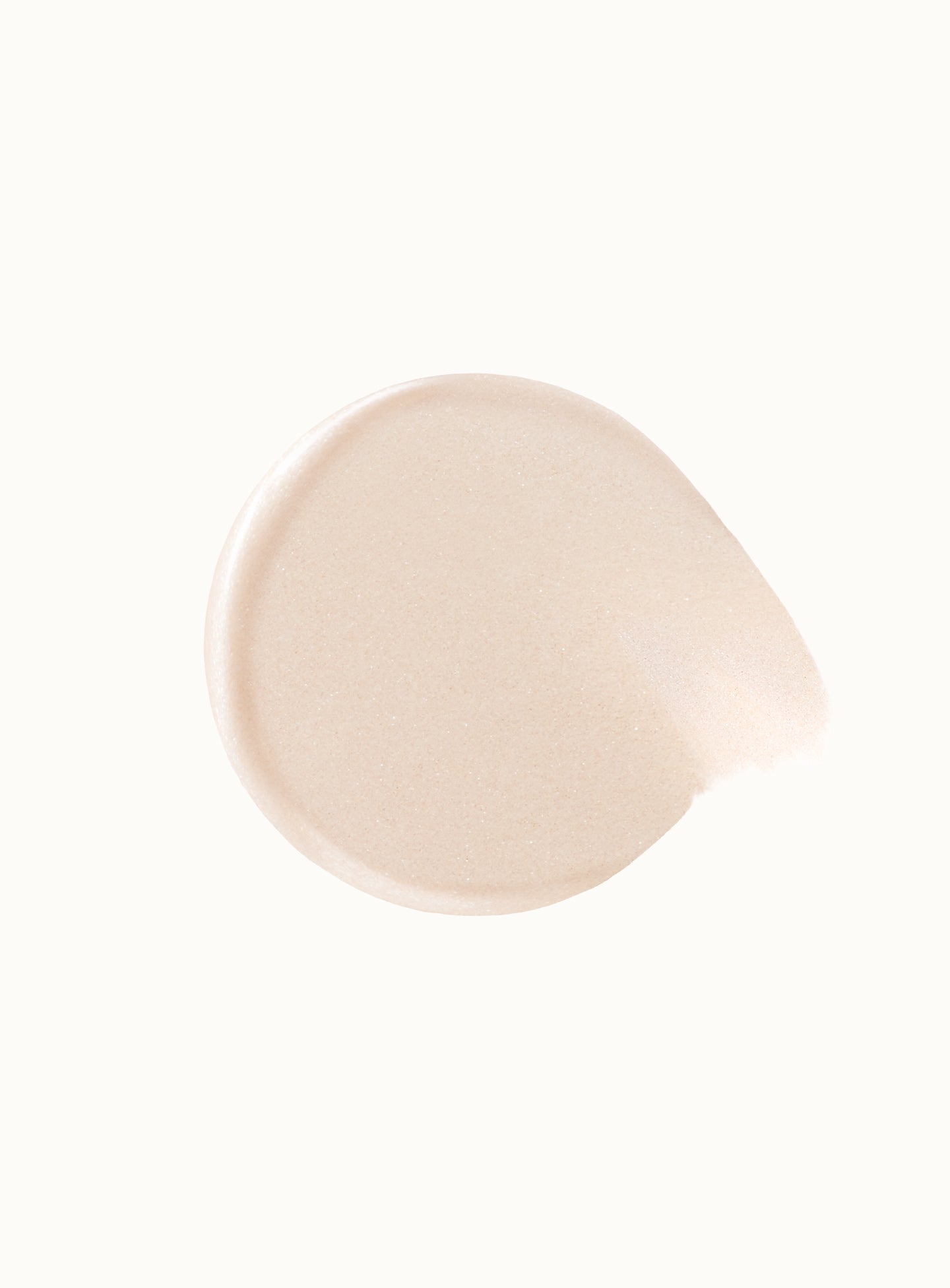 always an optimist illuminating primer always an optimist illuminating primer