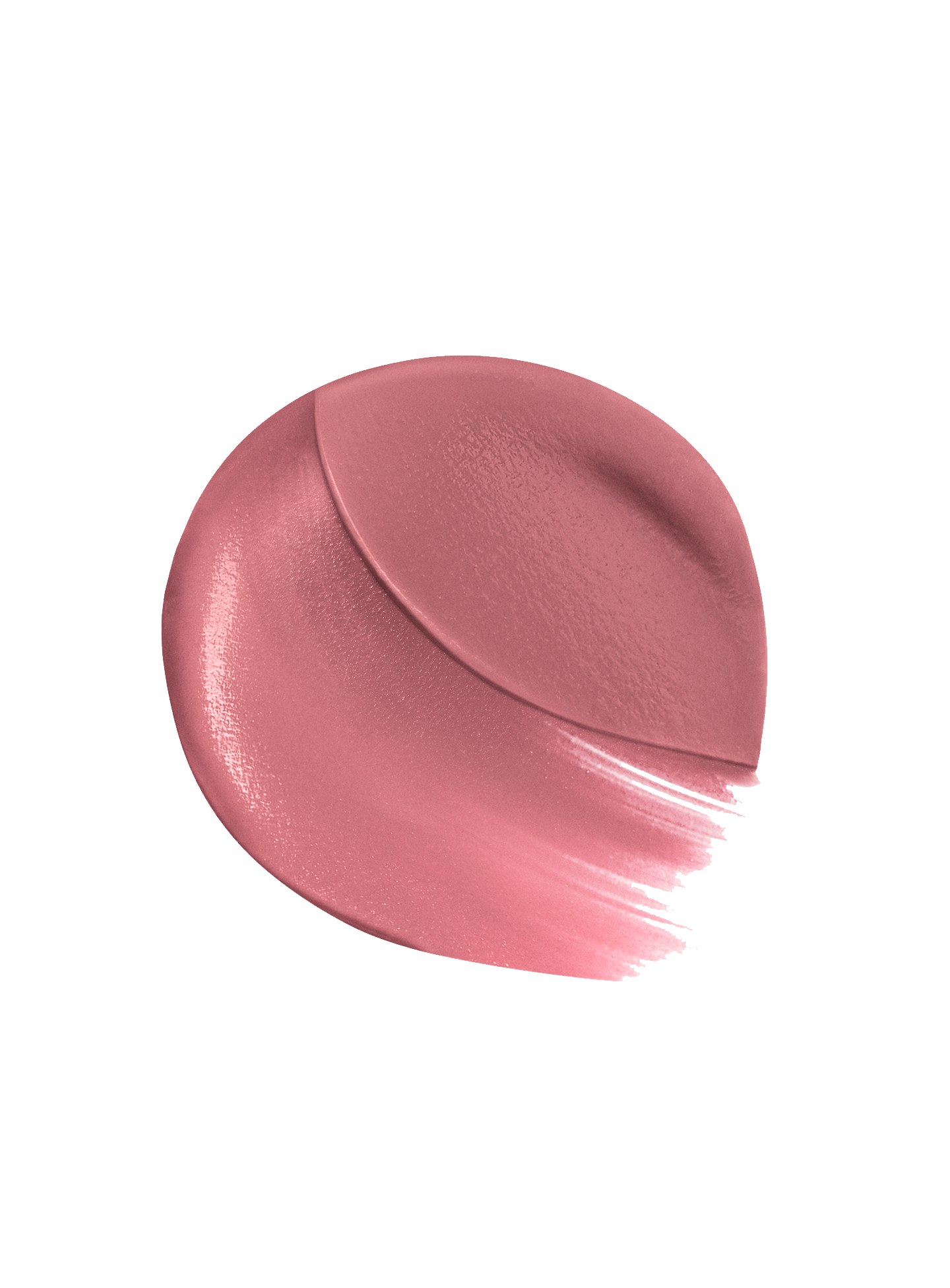 lip soufflé matte lip cream lip soufflé matte lip cream