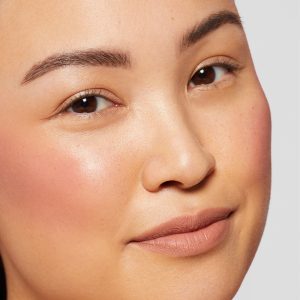 lip soufflé matte lip cream