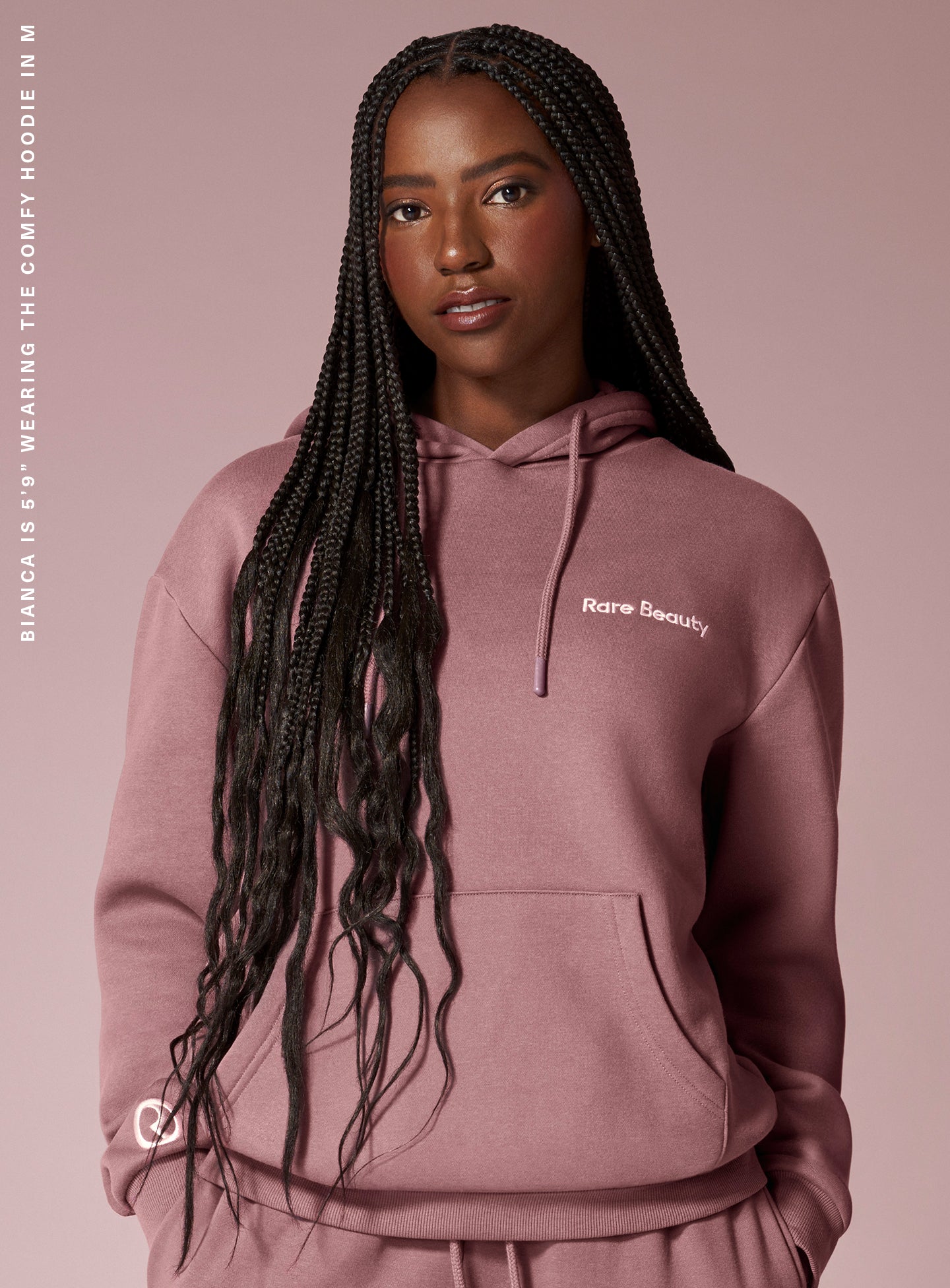 comfy hoodie comfy hoodie