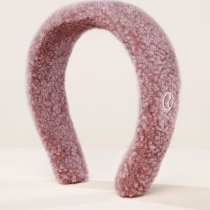 pdp find comfort headband main.jpg
