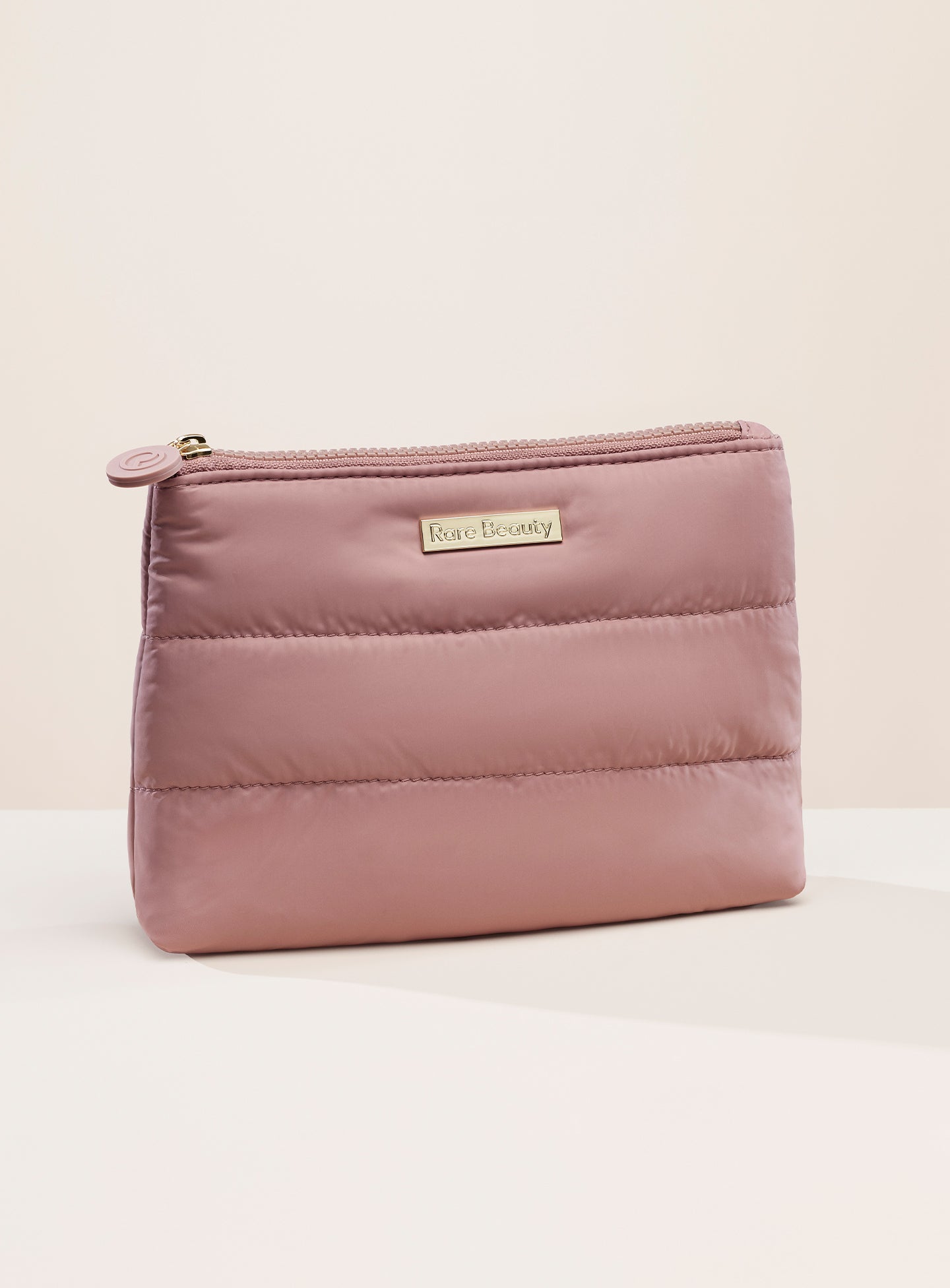 pdp puffy makeup bag mauve front.jpg pdp puffy makeup bag mauve front.jpg