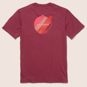 rare beauty t shirt