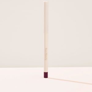 perfect strokes longwear gel eyeliner