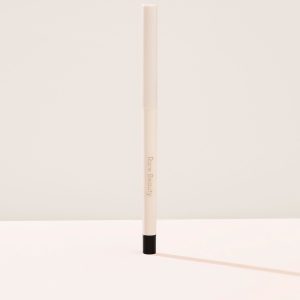 perfect strokes longwear gel eyeliner