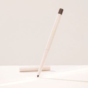 perfect strokes longwear gel eyeliner