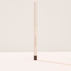 perfect strokes longwear gel eyeliner