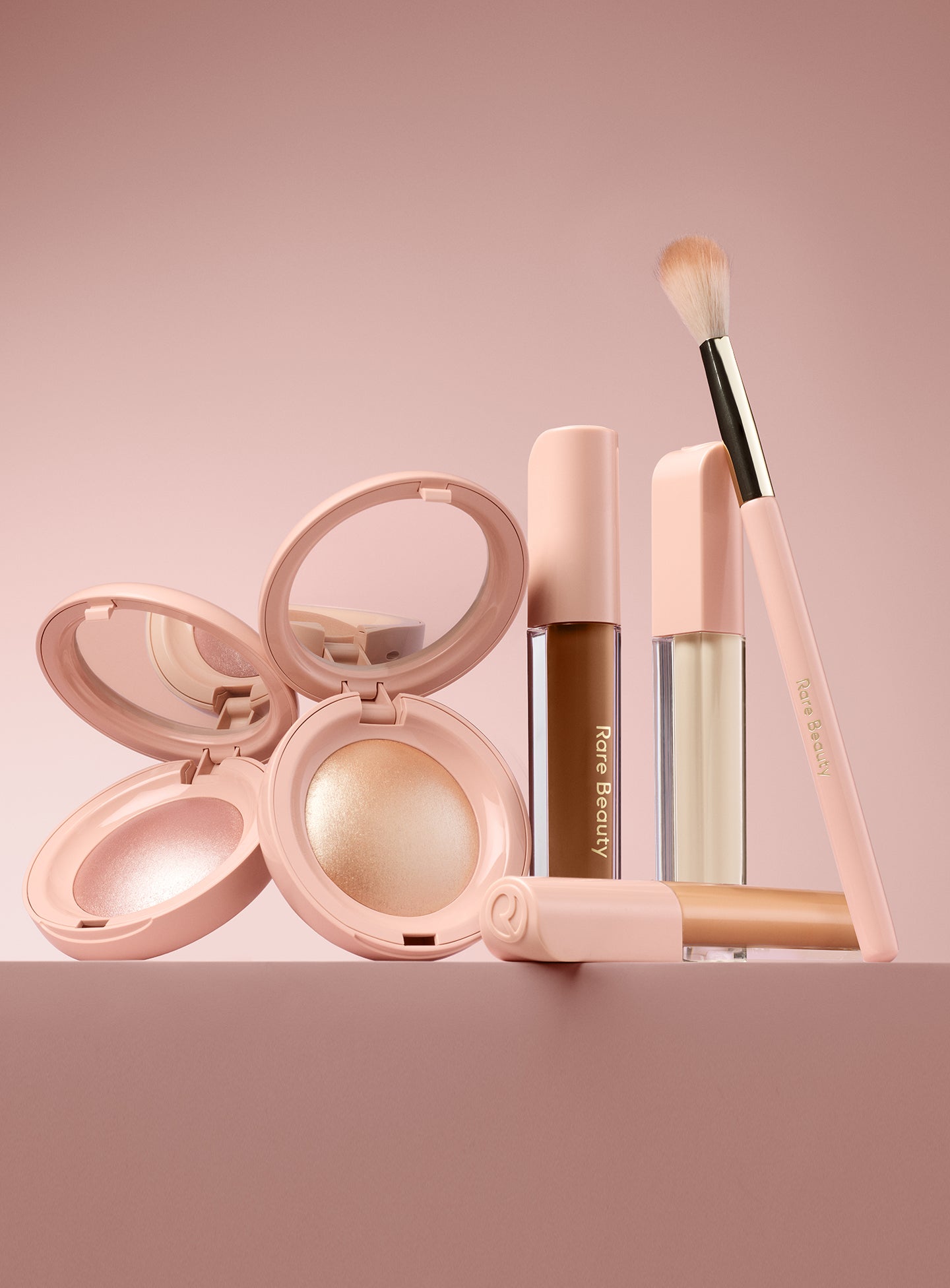 positive light under eye brightener positive light under eye brightener