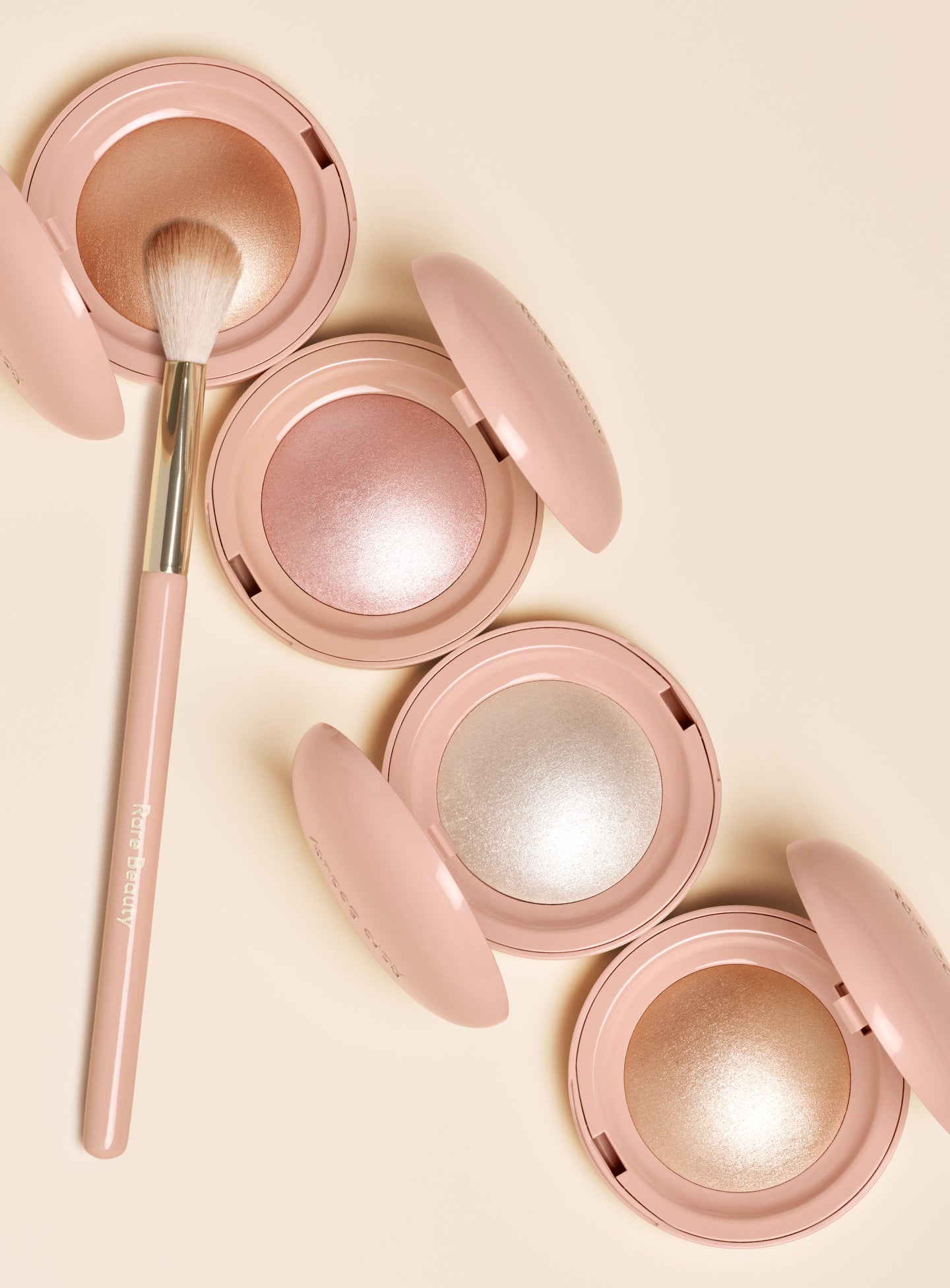 positive light silky touch highlighter positive light silky touch highlighter