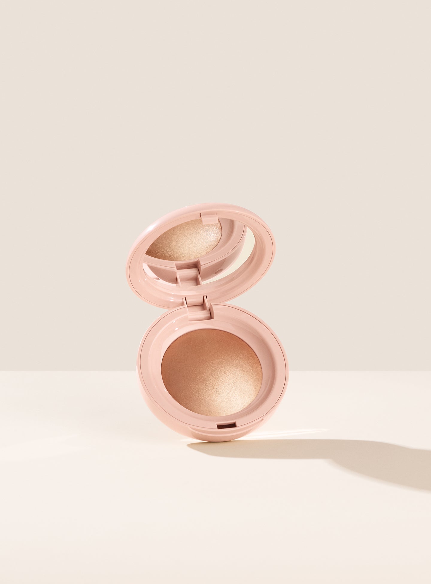 positive light silky touch highlighter positive light silky touch highlighter