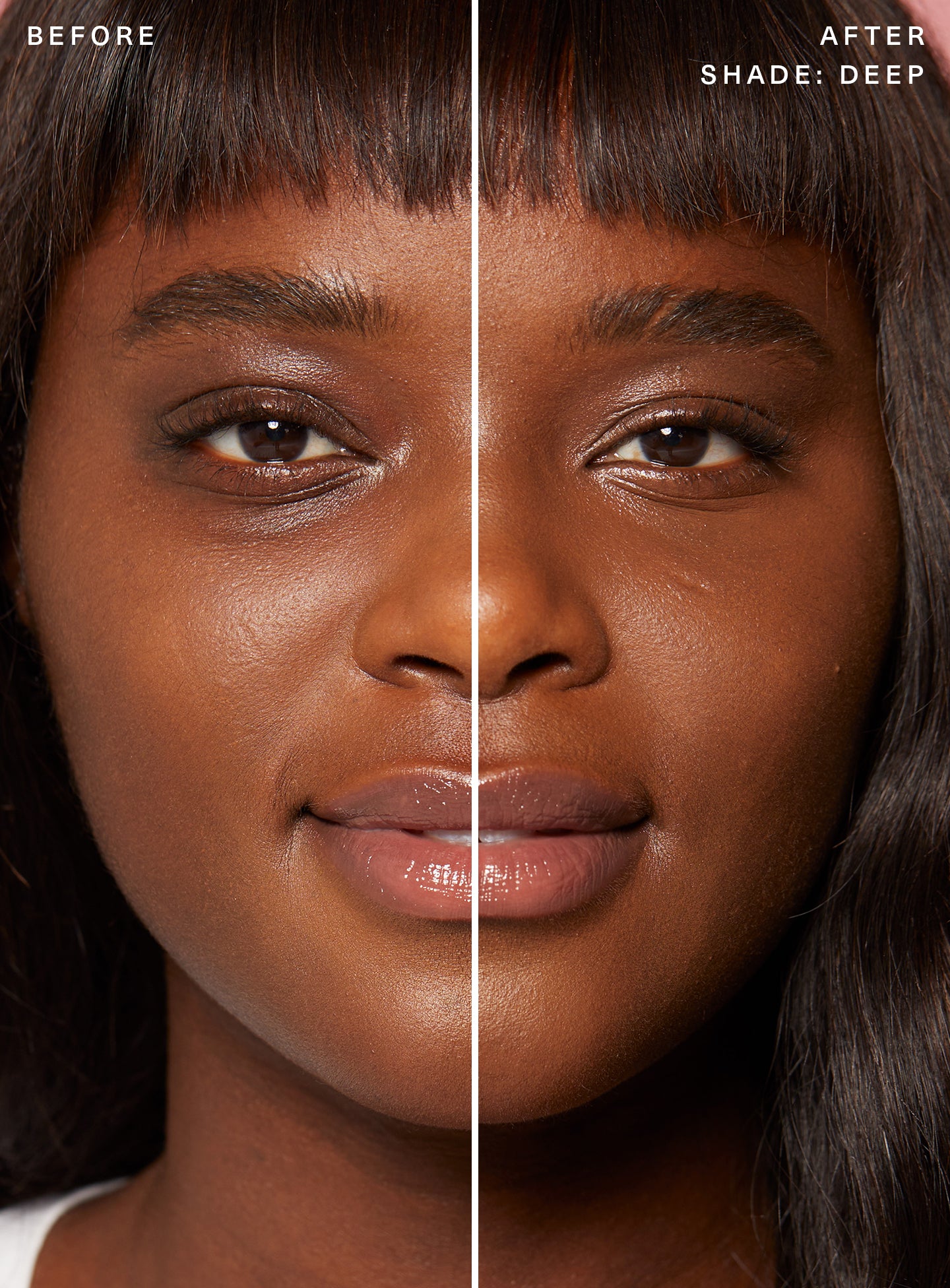 positive light under eye brightener positive light under eye brightener