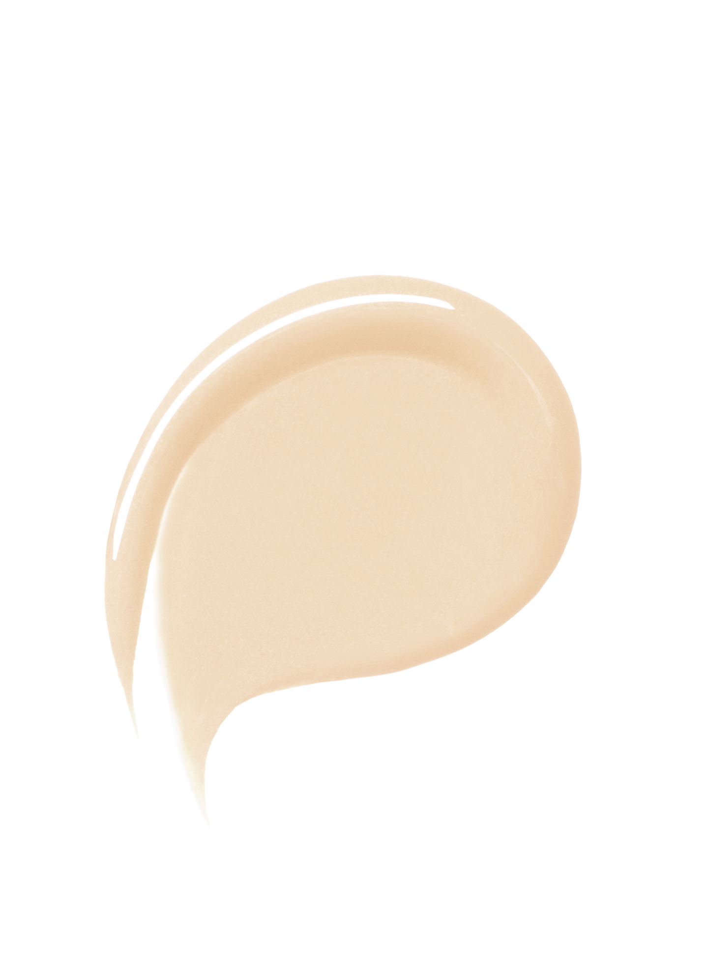 positive light under eye brightener positive light under eye brightener