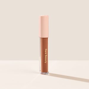 positive light under eye brightener