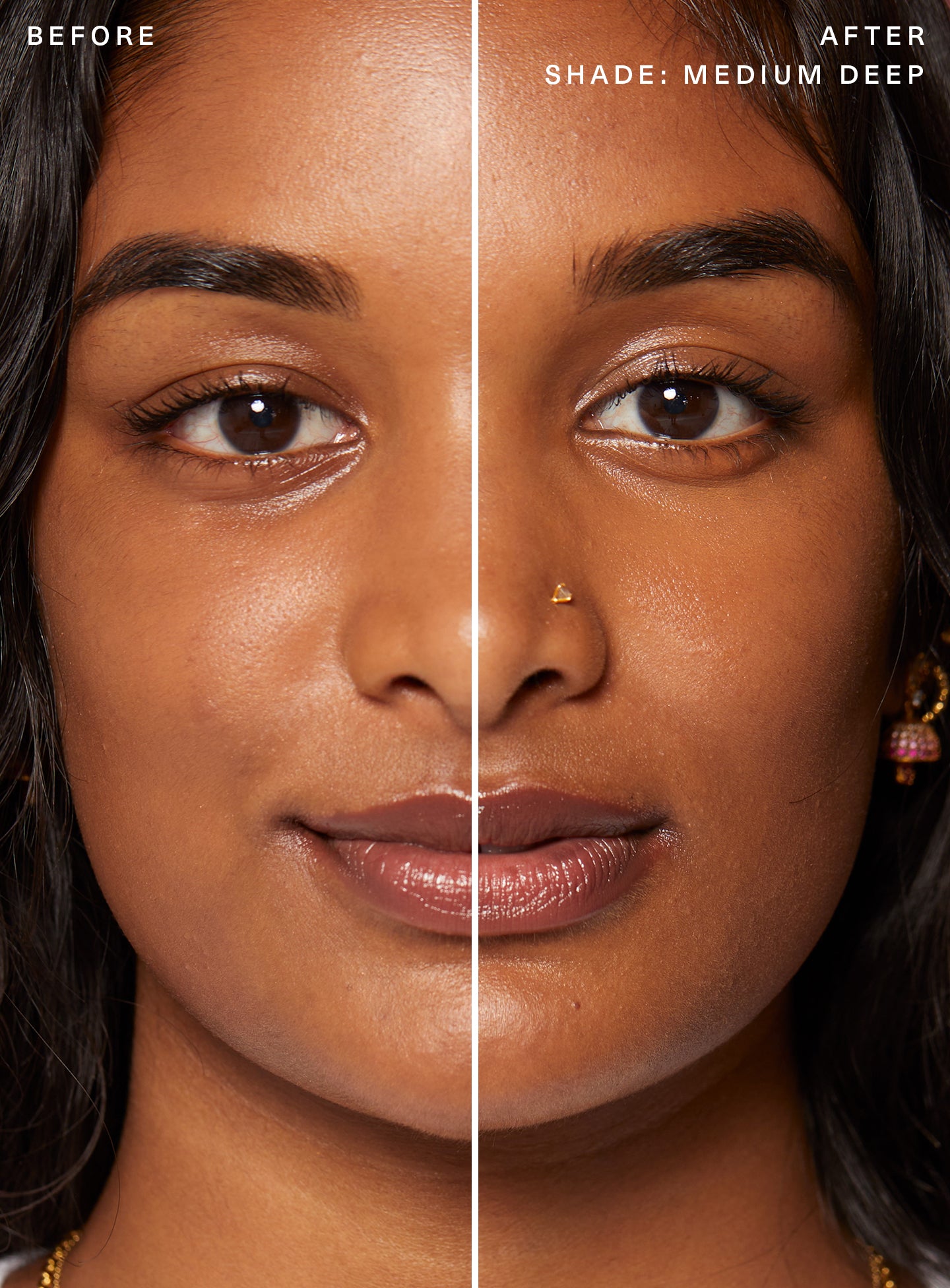 positive light under eye brightener positive light under eye brightener