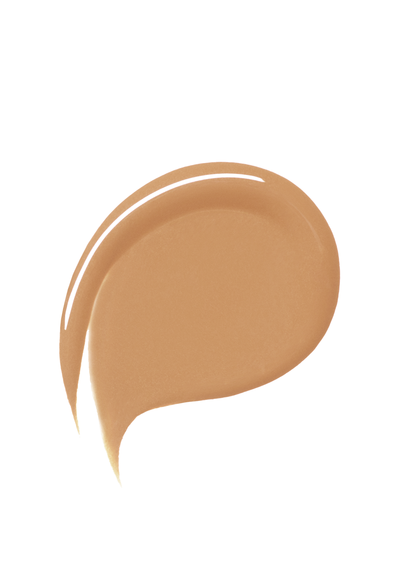 positive light under eye brightener positive light under eye brightener