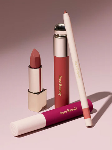 Home Eye Product 2