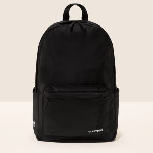 rare impact backpack front 1440x1952 1.jpg