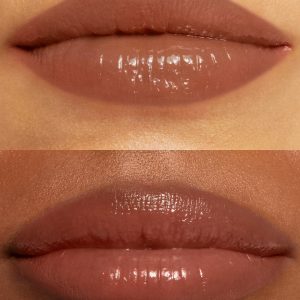 soft pinch tinted lip oil