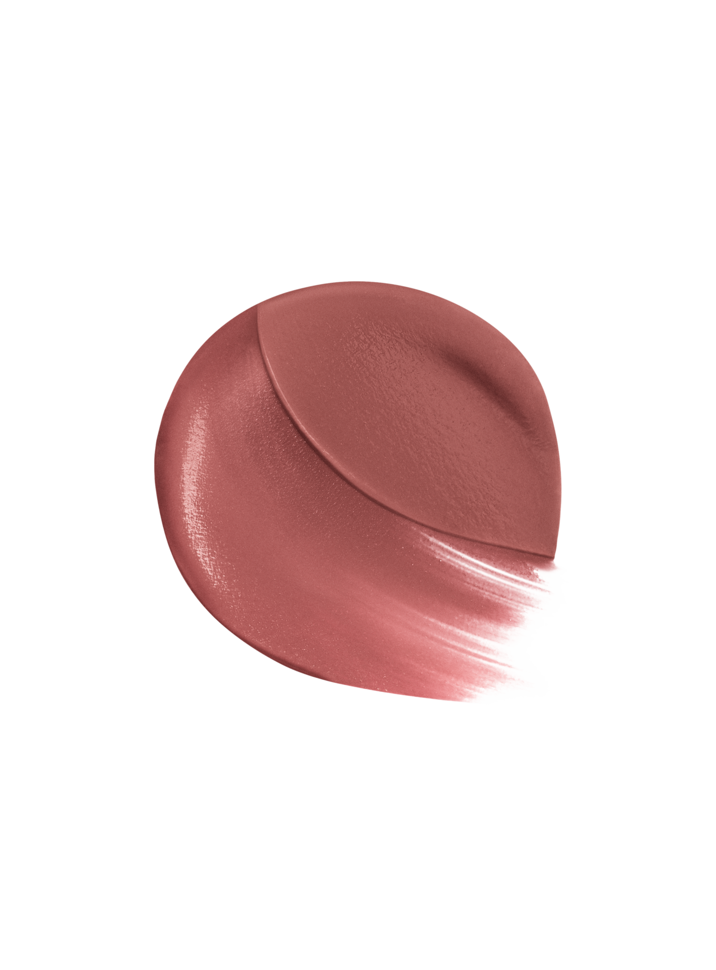 lip soufflé matte lip cream lip soufflé matte lip cream